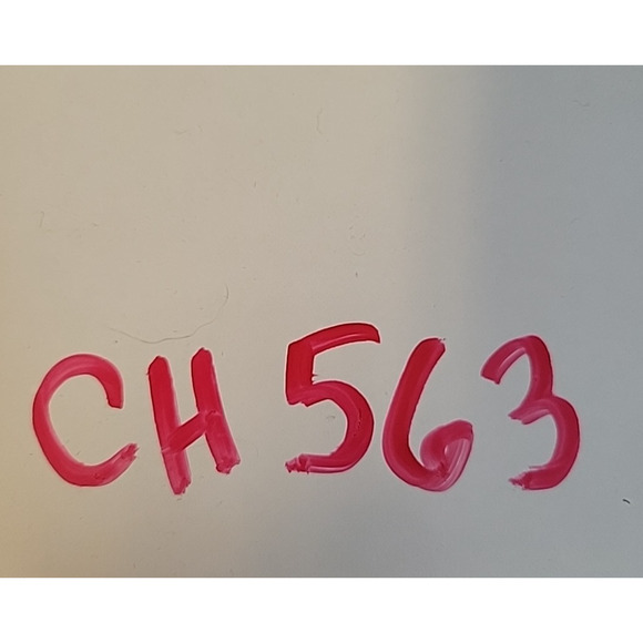 Black Sequin Mini‎ Dress Y2K Clubbing Cocktail Party LBD Revenge Dress Size S - Picture 8 of 8